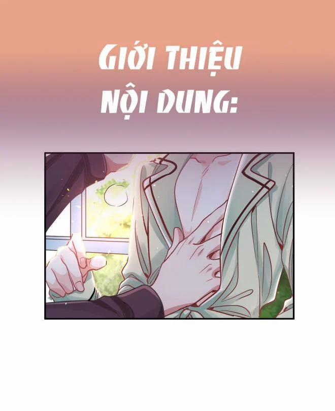 Mê Muội Mất Cả Ý Chí 10 trang 31