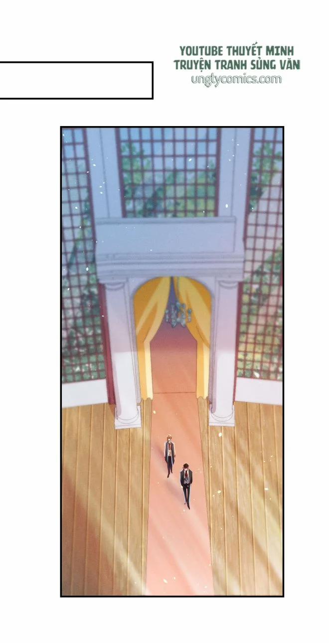 Mê Muội Mất Cả Ý Chí 11 trang 7