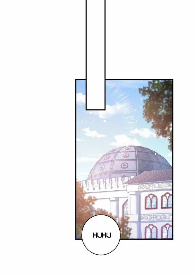 Mê Muội Mất Cả Ý Chí 12 trang 14