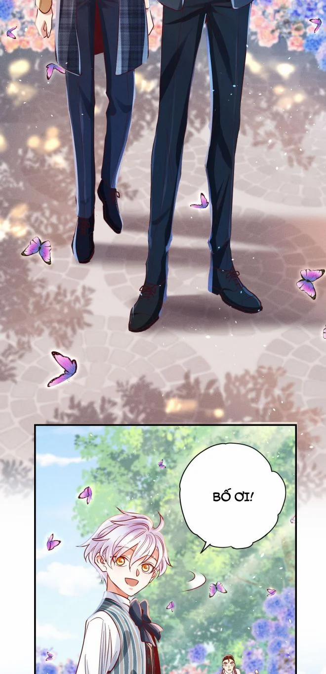 Mê Muội Mất Cả Ý Chí 12 trang 2