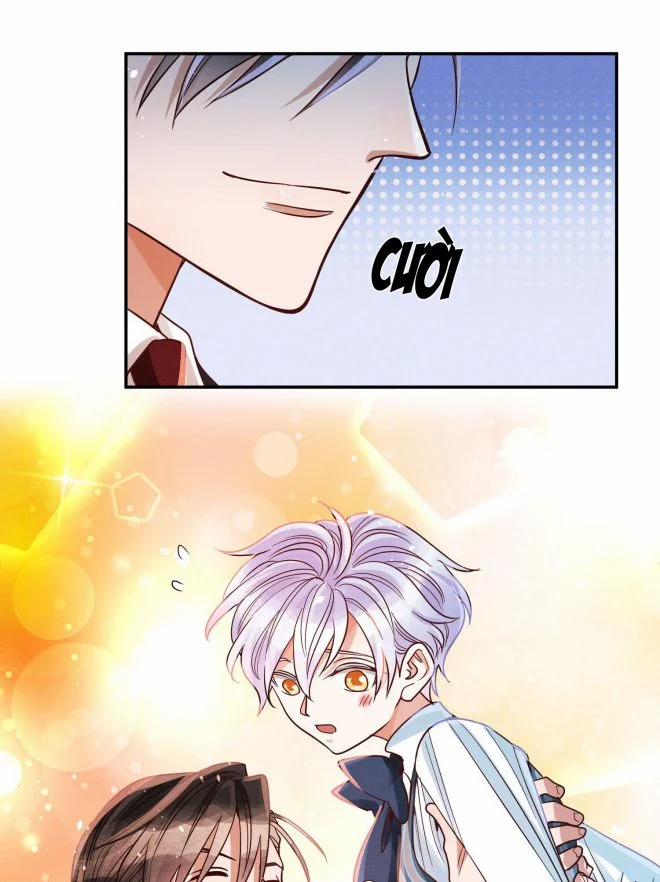 Mê Muội Mất Cả Ý Chí 12 trang 37