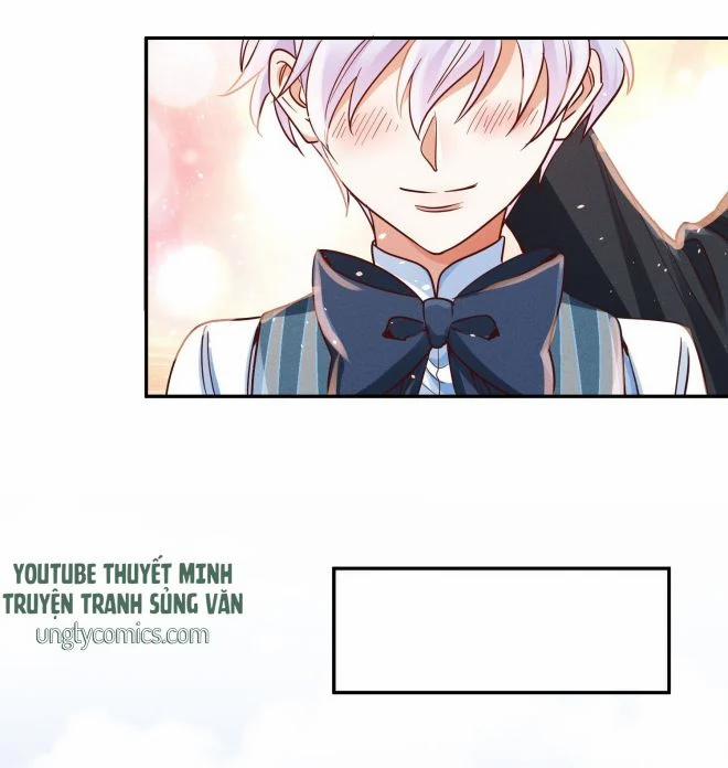 Mê Muội Mất Cả Ý Chí 13 trang 14