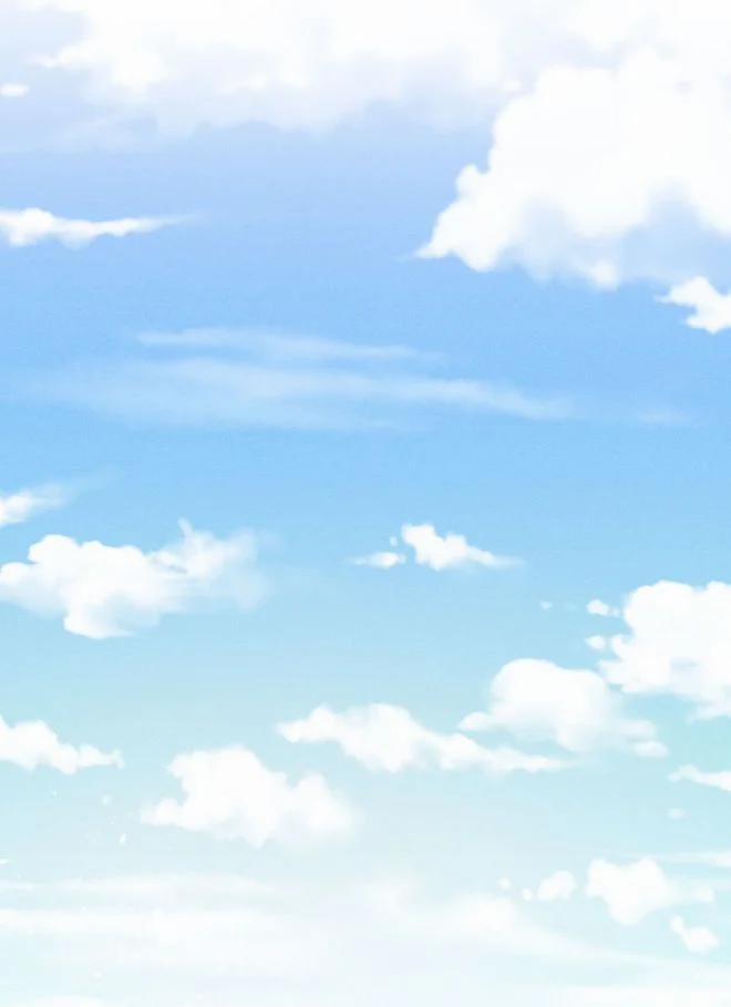 Mê Muội Mất Cả Ý Chí 13 trang 15