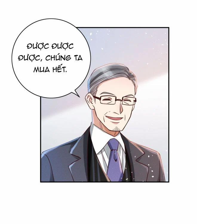 Mê Muội Mất Cả Ý Chí 13 trang 23