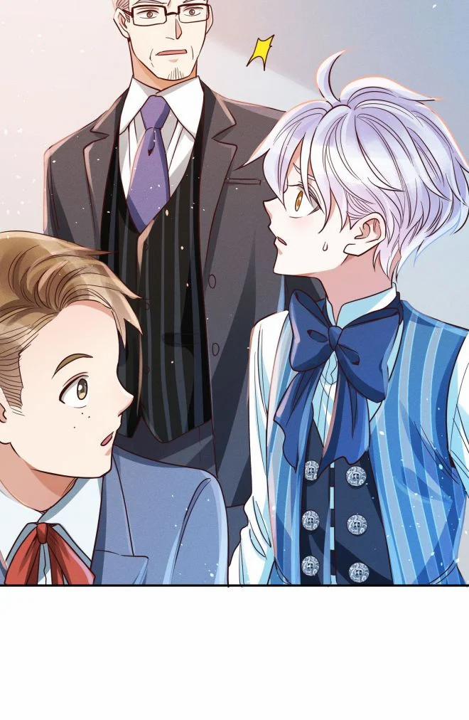 Mê Muội Mất Cả Ý Chí 13 trang 25