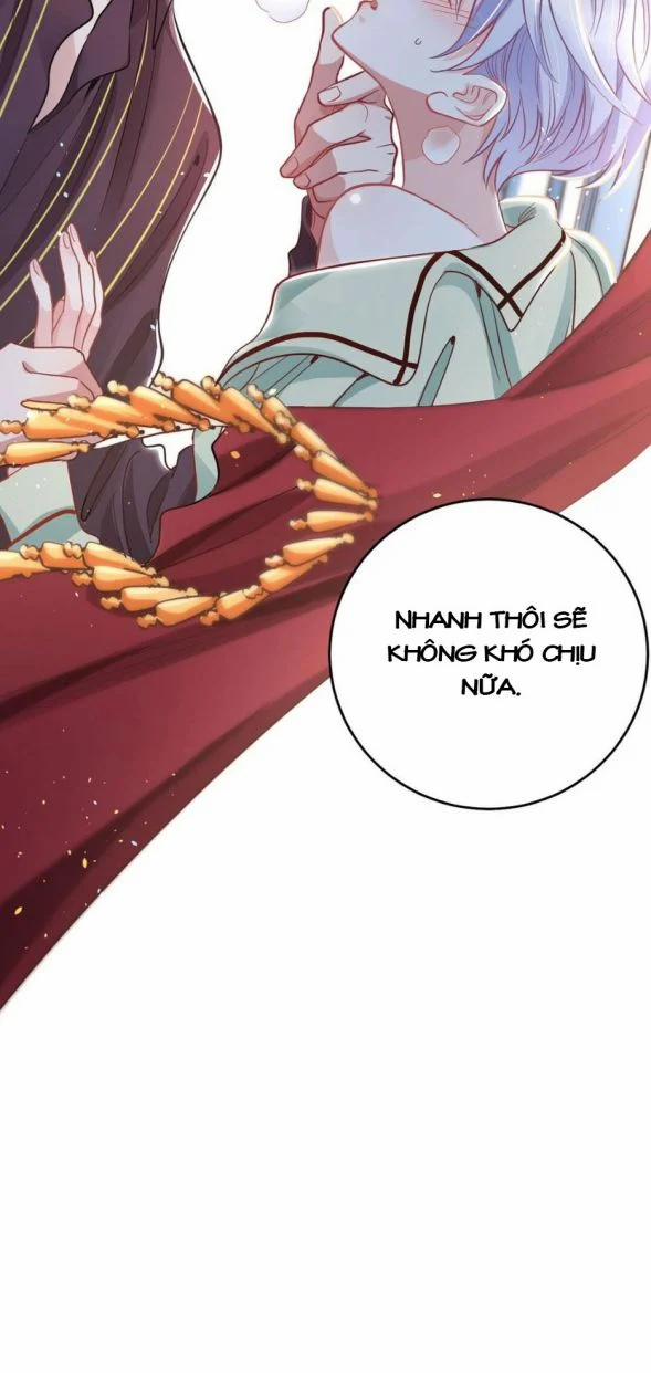 Mê Muội Mất Cả Ý Chí 15 trang 18