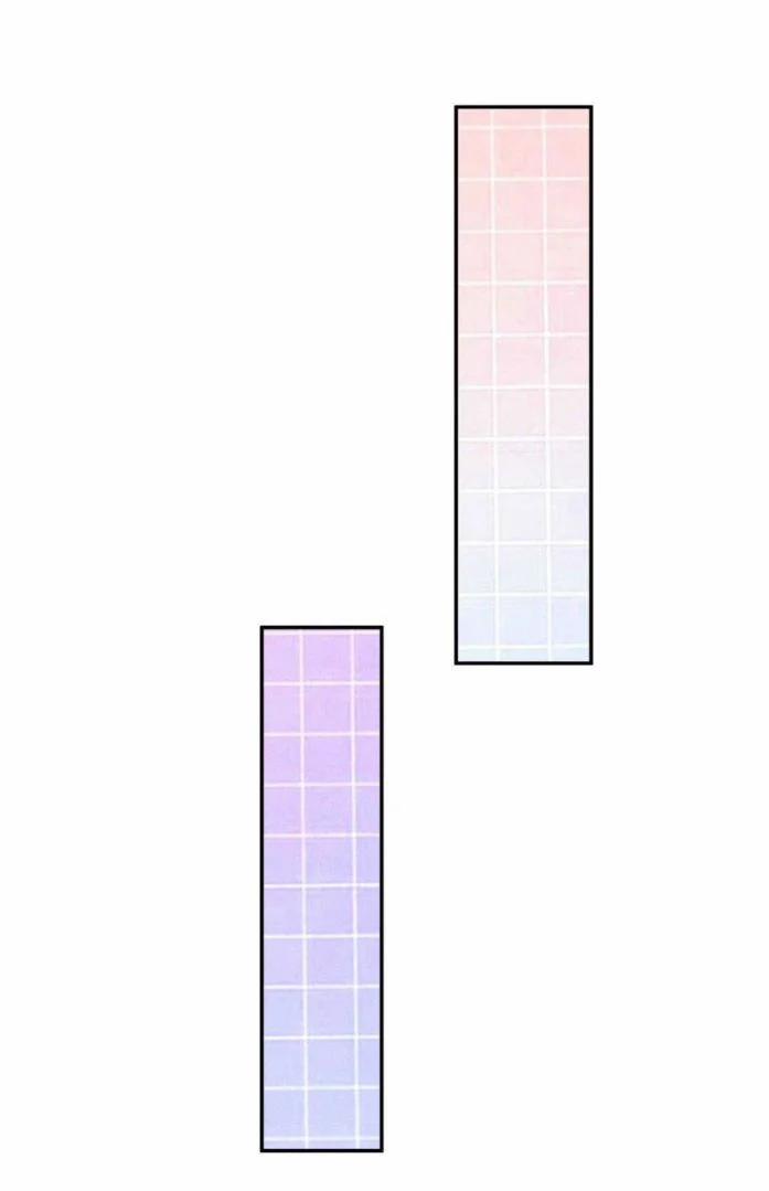 Mê Muội Mất Cả Ý Chí 16 trang 1