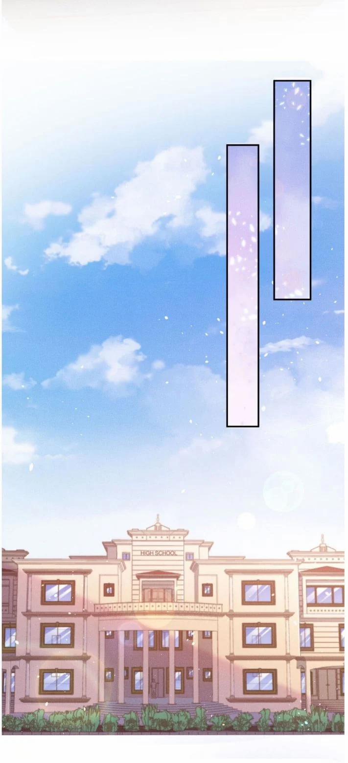 Mê Muội Mất Cả Ý Chí 16 trang 19