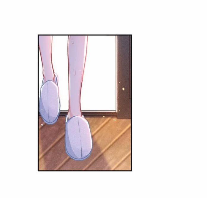 Mê Muội Mất Cả Ý Chí 16 trang 4