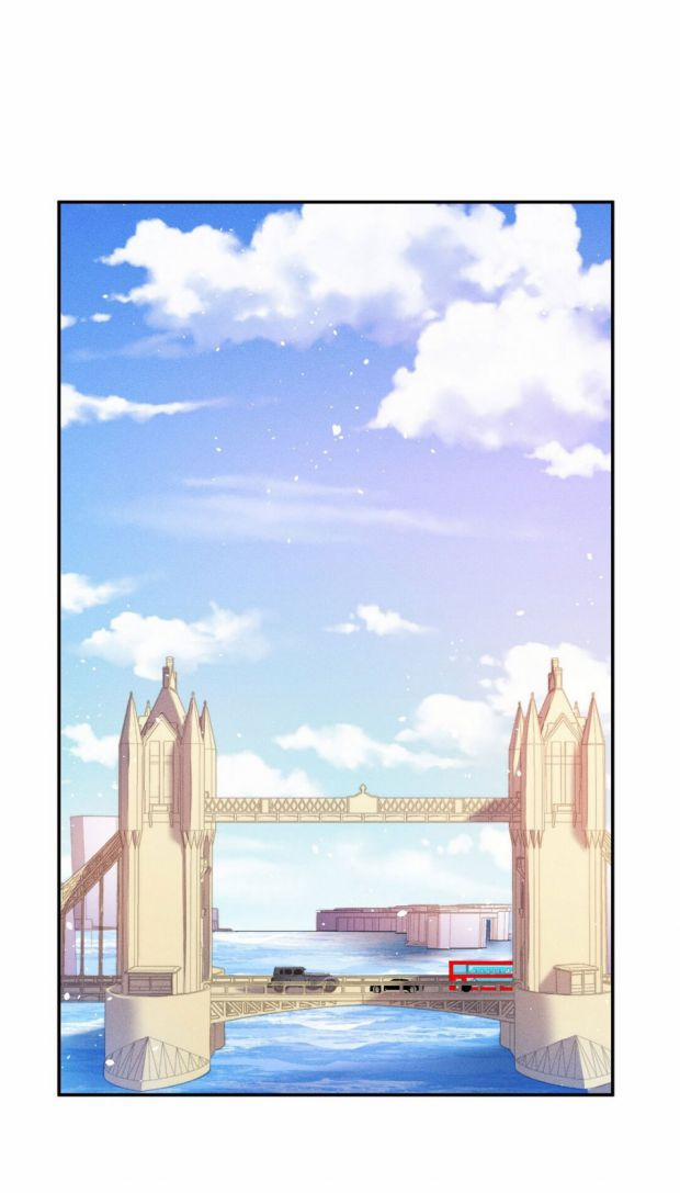 Mê Muội Mất Cả Ý Chí 18 trang 1