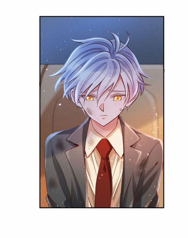 Mê Muội Mất Cả Ý Chí 18 trang 4