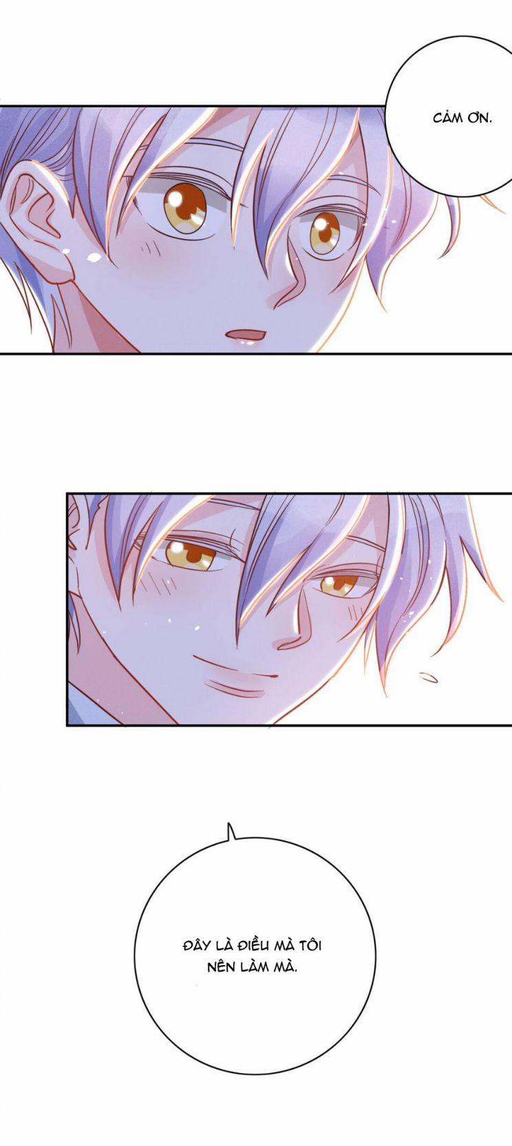 Mê Muội Mất Cả Ý Chí 19 trang 7