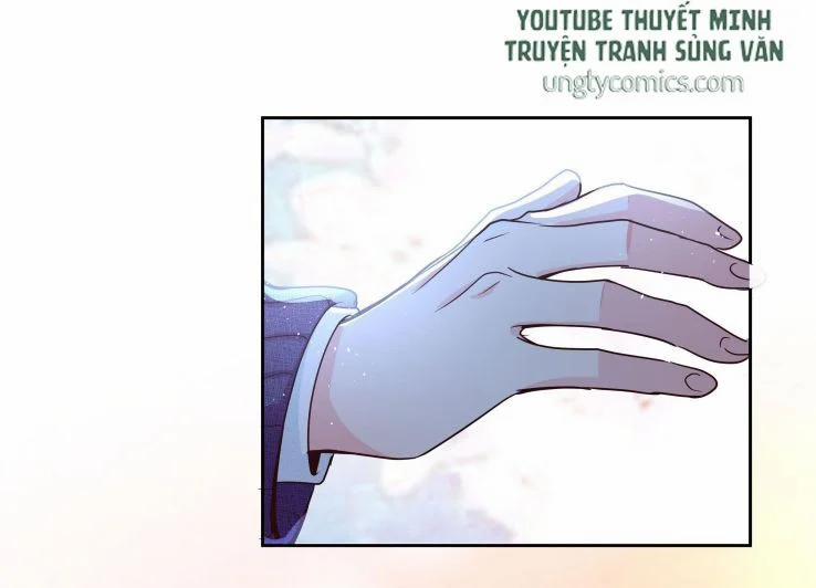 Mê Muội Mất Cả Ý Chí 2 trang 21