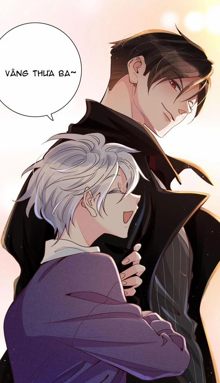 Mê Muội Mất Cả Ý Chí 2 trang 22