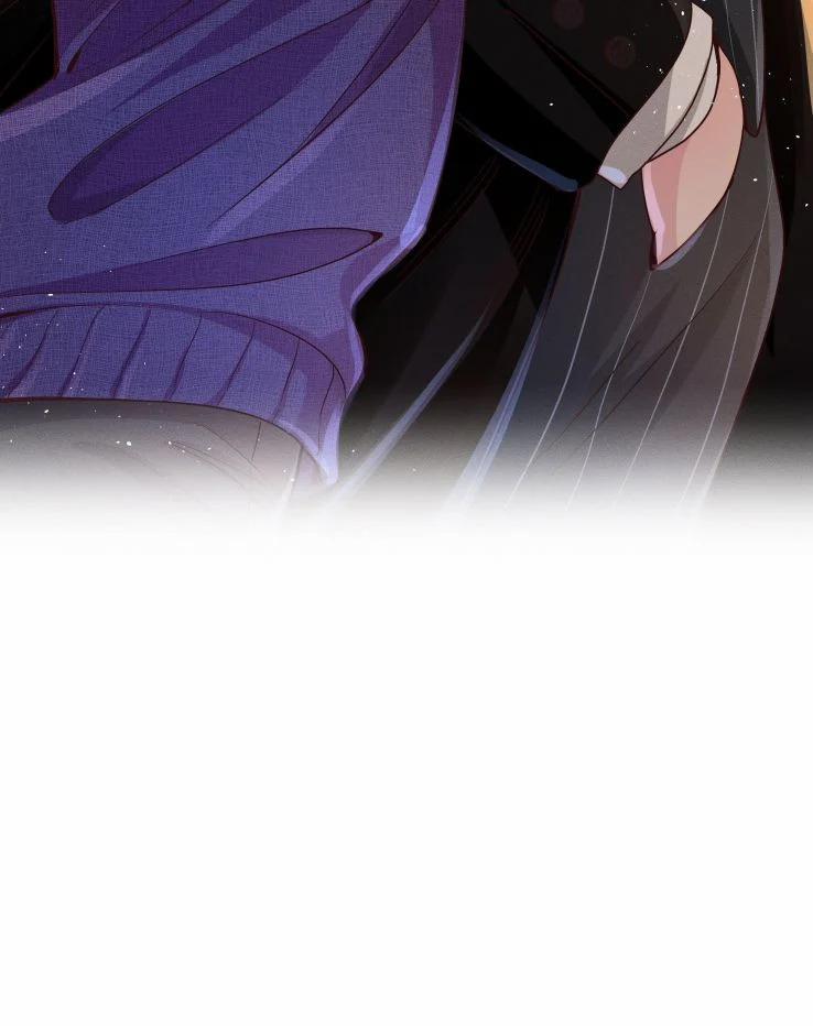 Mê Muội Mất Cả Ý Chí 2 trang 23