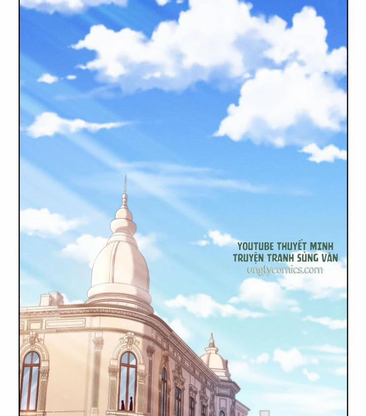 Mê Muội Mất Cả Ý Chí 2 trang 24