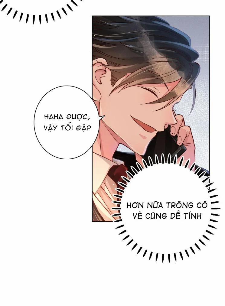 Mê Muội Mất Cả Ý Chí 2 trang 29