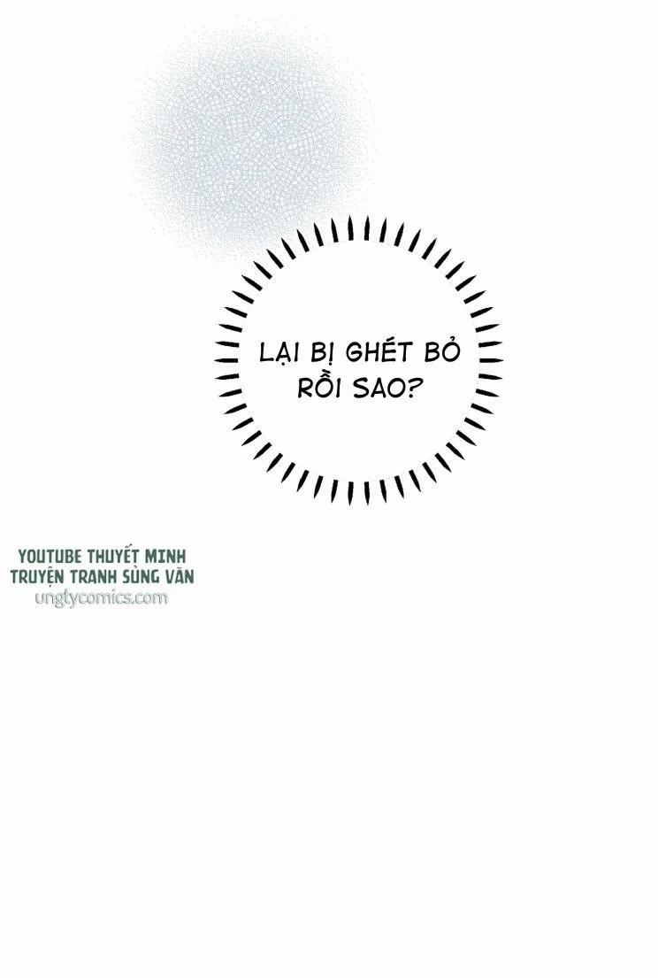 Mê Muội Mất Cả Ý Chí 2 trang 34