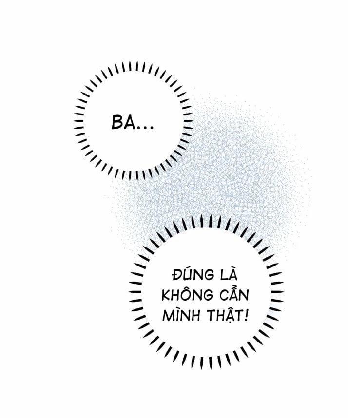 Mê Muội Mất Cả Ý Chí 2 trang 6