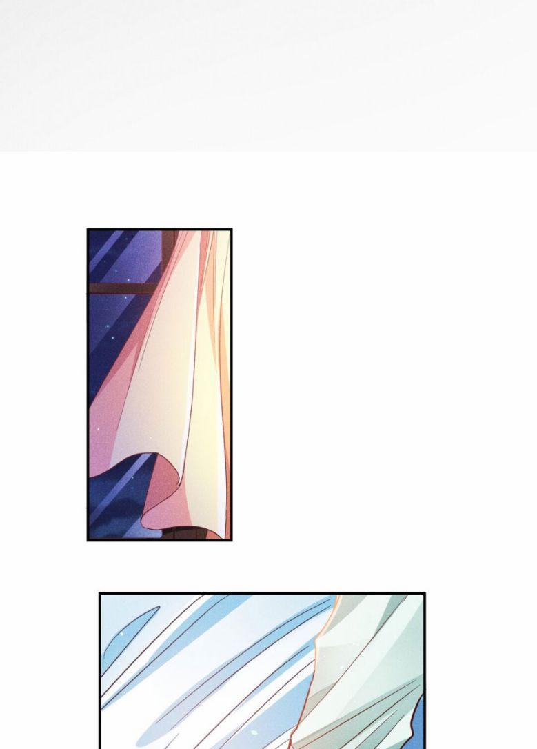 Mê Muội Mất Cả Ý Chí 22 trang 8