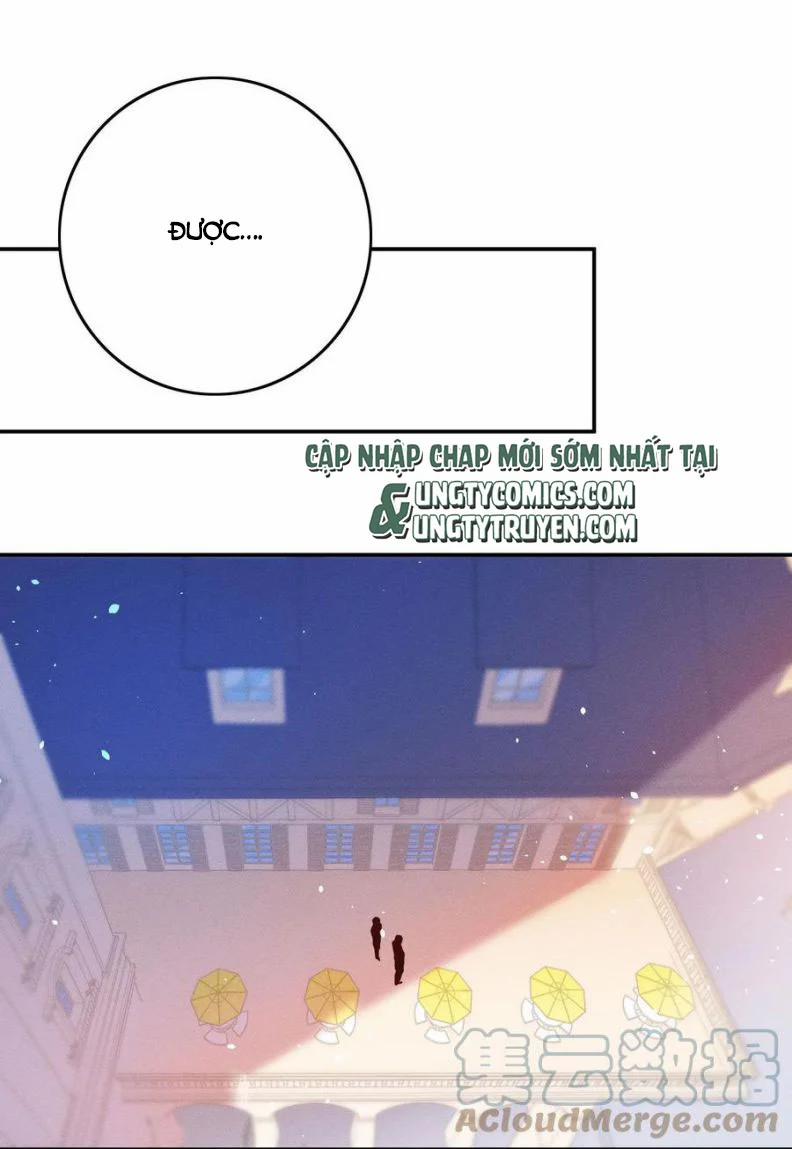 Mê Muội Mất Cả Ý Chí 29 trang 19