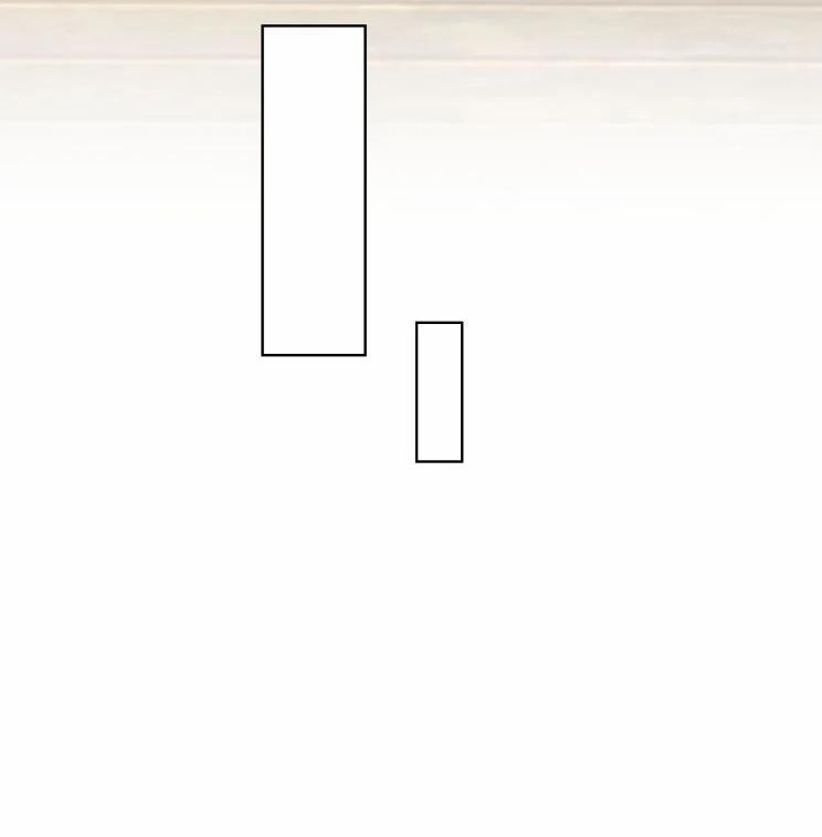 Mê Muội Mất Cả Ý Chí 3 trang 12