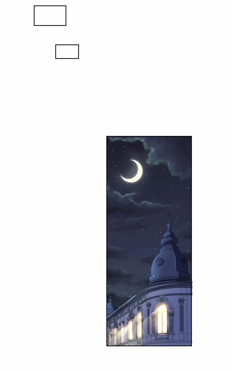 Mê Muội Mất Cả Ý Chí 3 trang 19