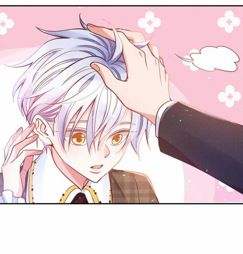 Mê Muội Mất Cả Ý Chí 30 trang 13