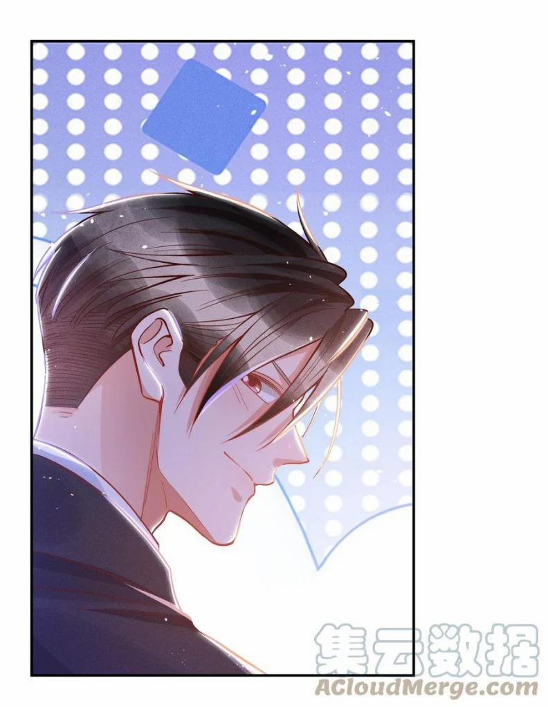 Mê Muội Mất Cả Ý Chí 30 trang 19