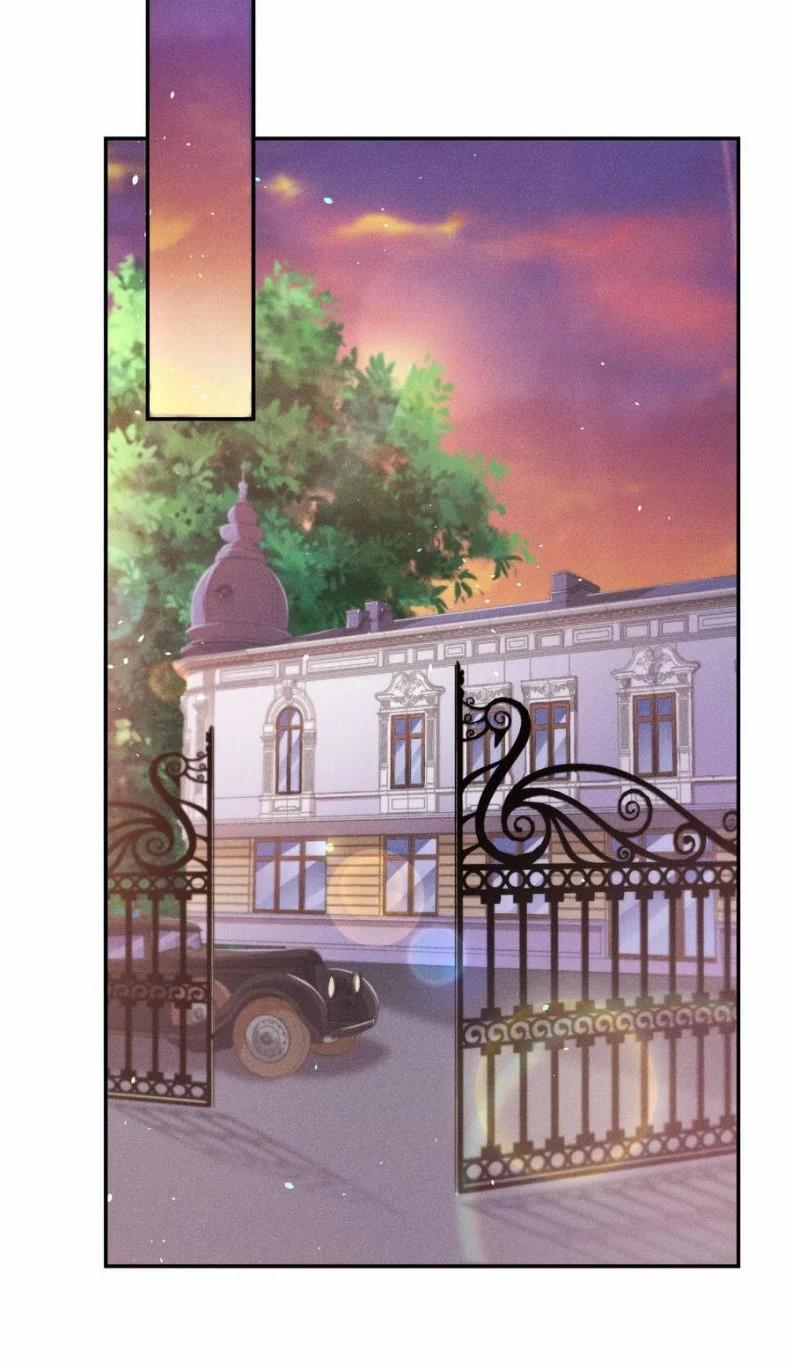 Mê Muội Mất Cả Ý Chí 30 trang 2