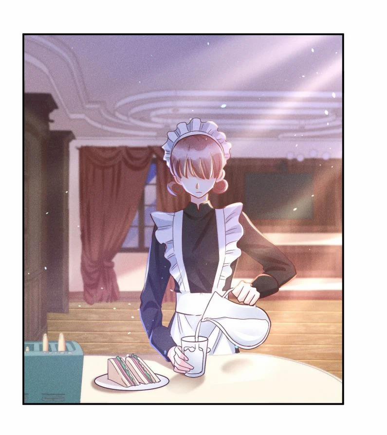 Mê Muội Mất Cả Ý Chí 31 trang 2