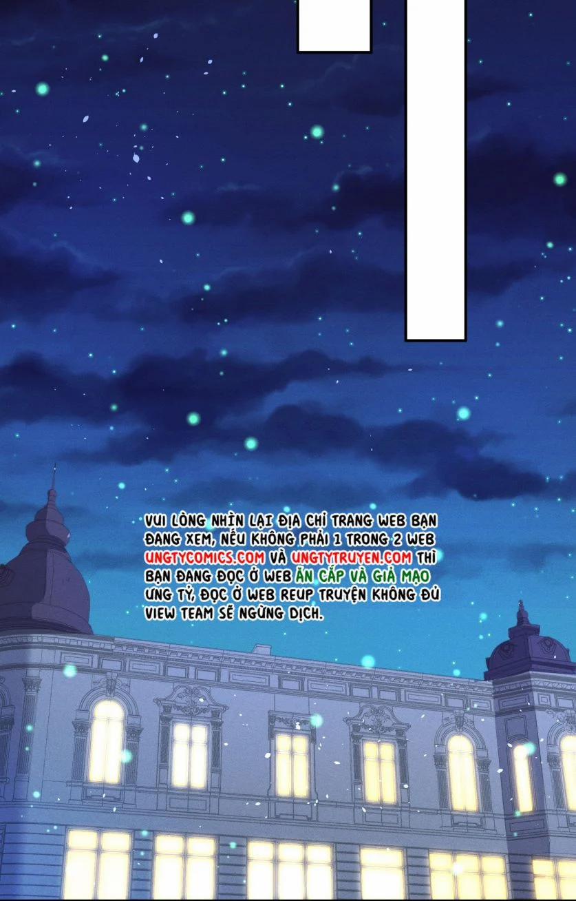 Mê Muội Mất Cả Ý Chí 32 trang 6