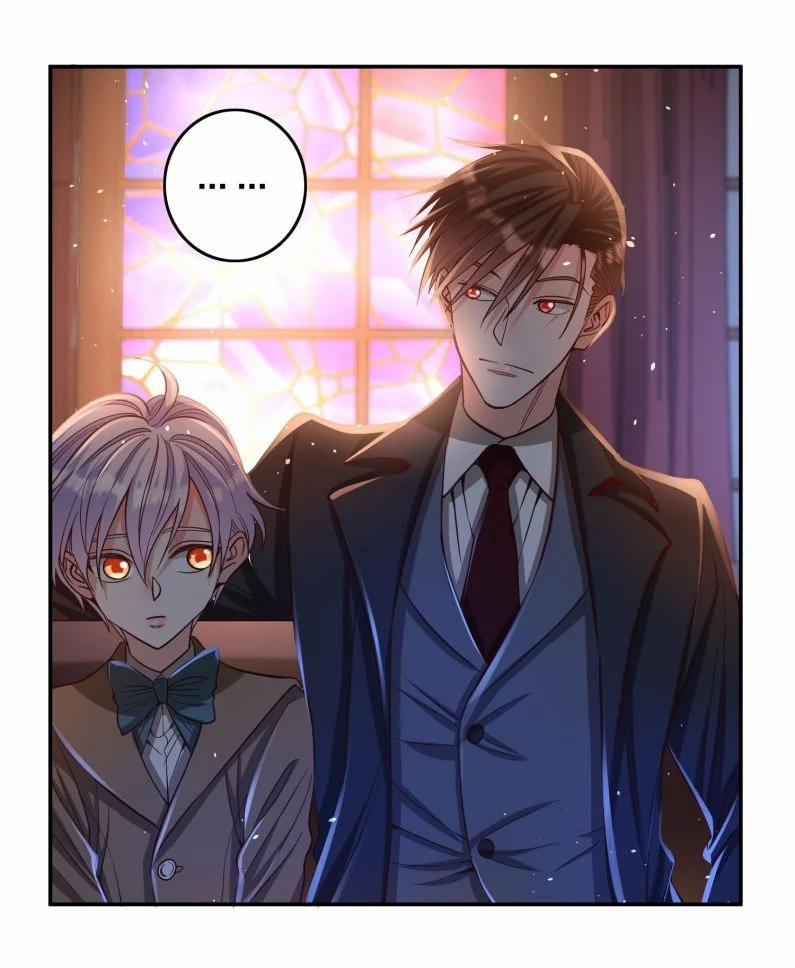 Mê Muội Mất Cả Ý Chí 33 trang 2