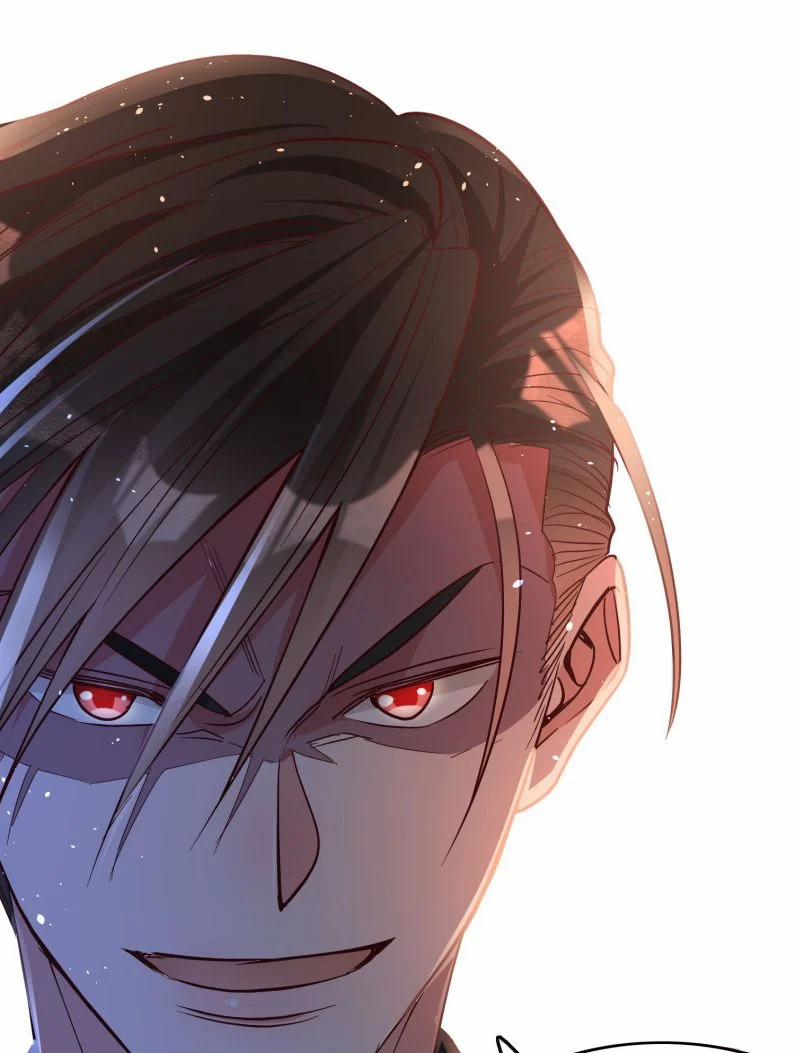 Mê Muội Mất Cả Ý Chí 33 trang 21