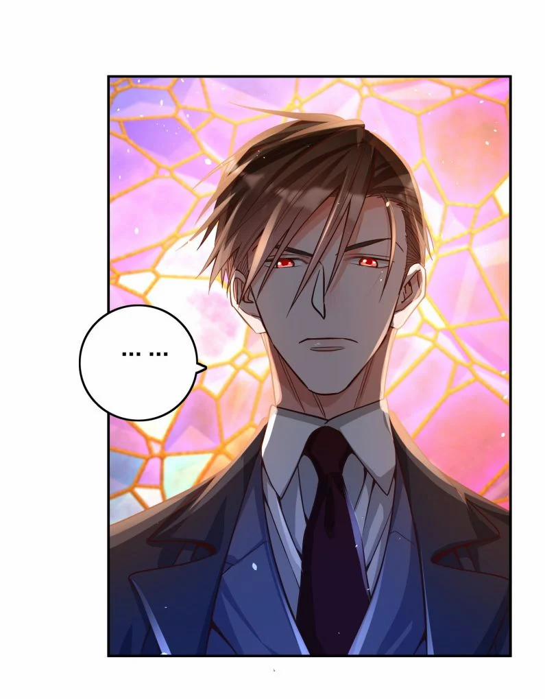 Mê Muội Mất Cả Ý Chí 34 trang 2