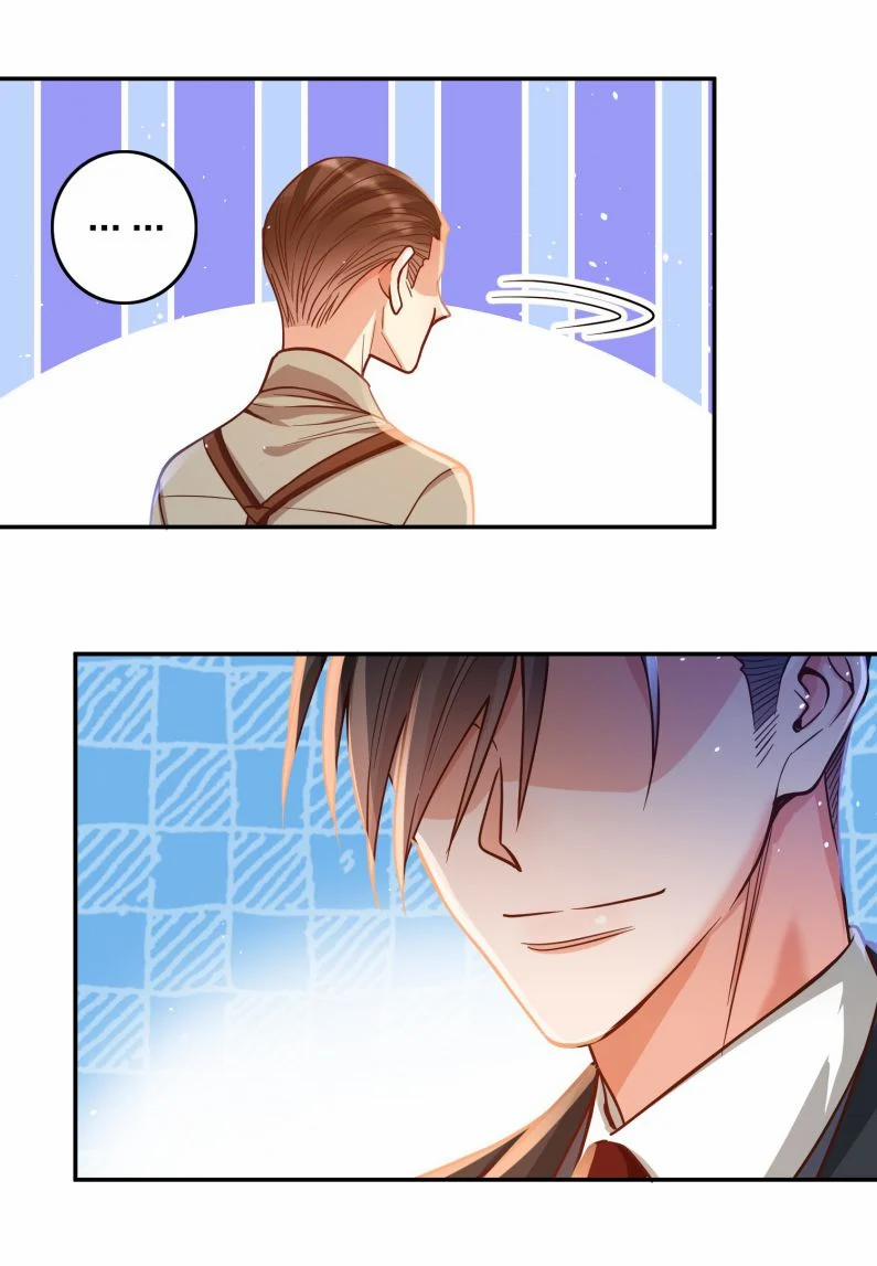 Mê Muội Mất Cả Ý Chí 34 trang 4