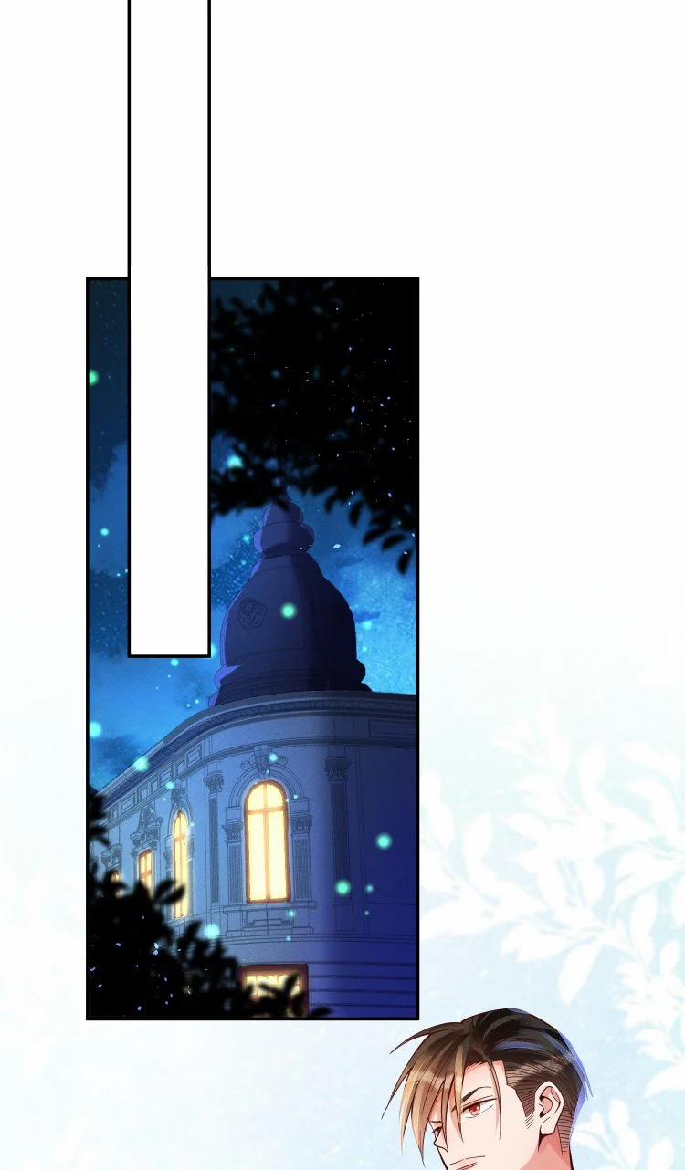 Mê Muội Mất Cả Ý Chí 35 trang 16