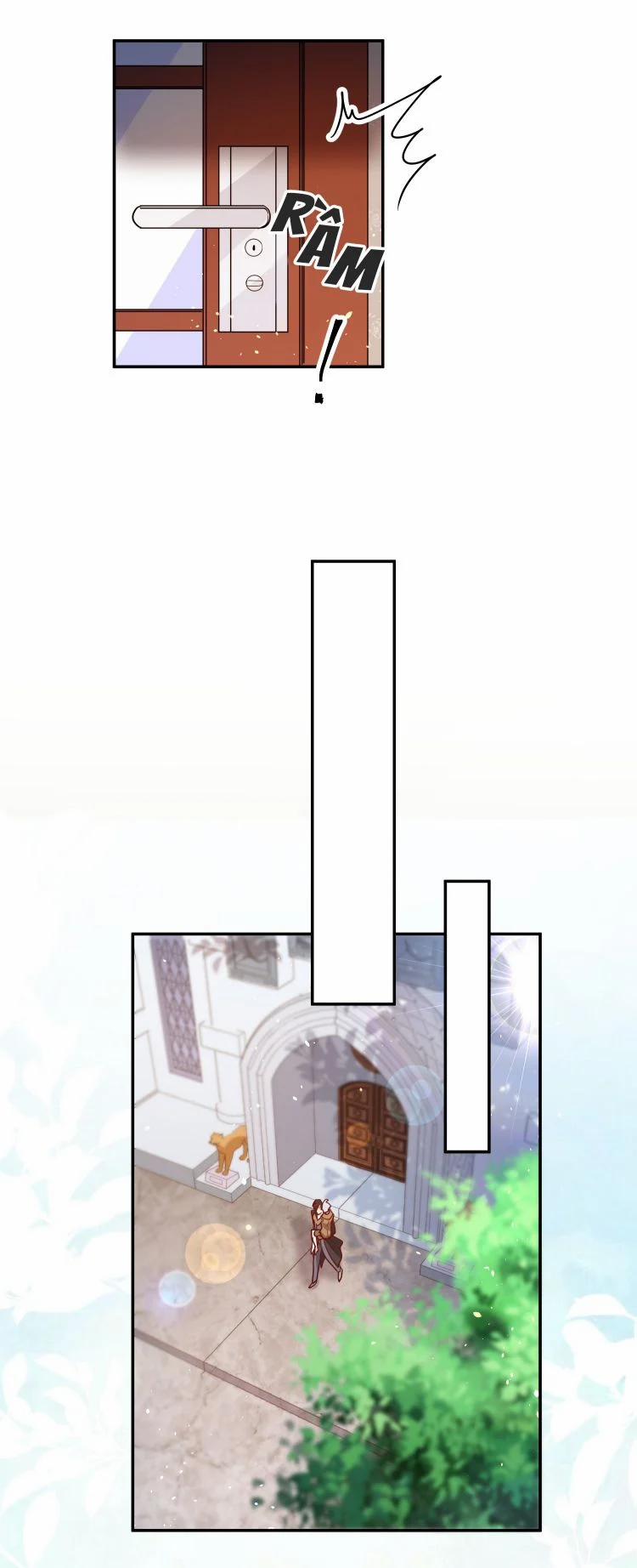 Mê Muội Mất Cả Ý Chí 35 trang 4