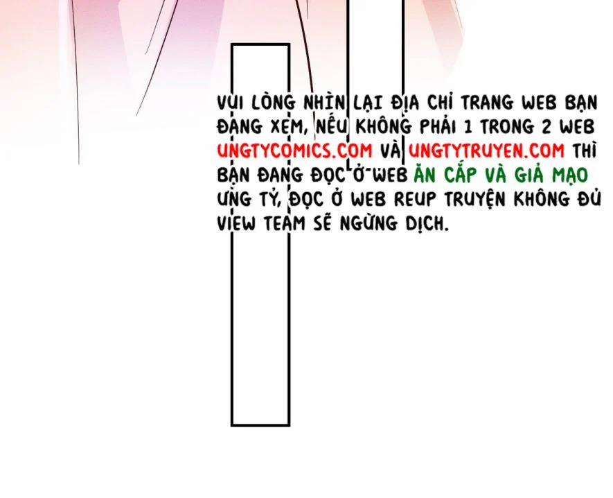 Mê Muội Mất Cả Ý Chí 36 trang 8