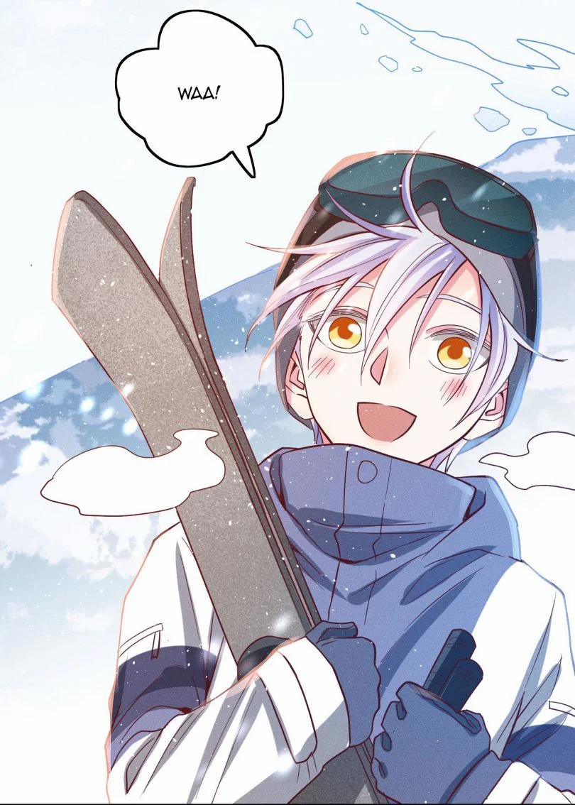 Mê Muội Mất Cả Ý Chí 37 trang 15