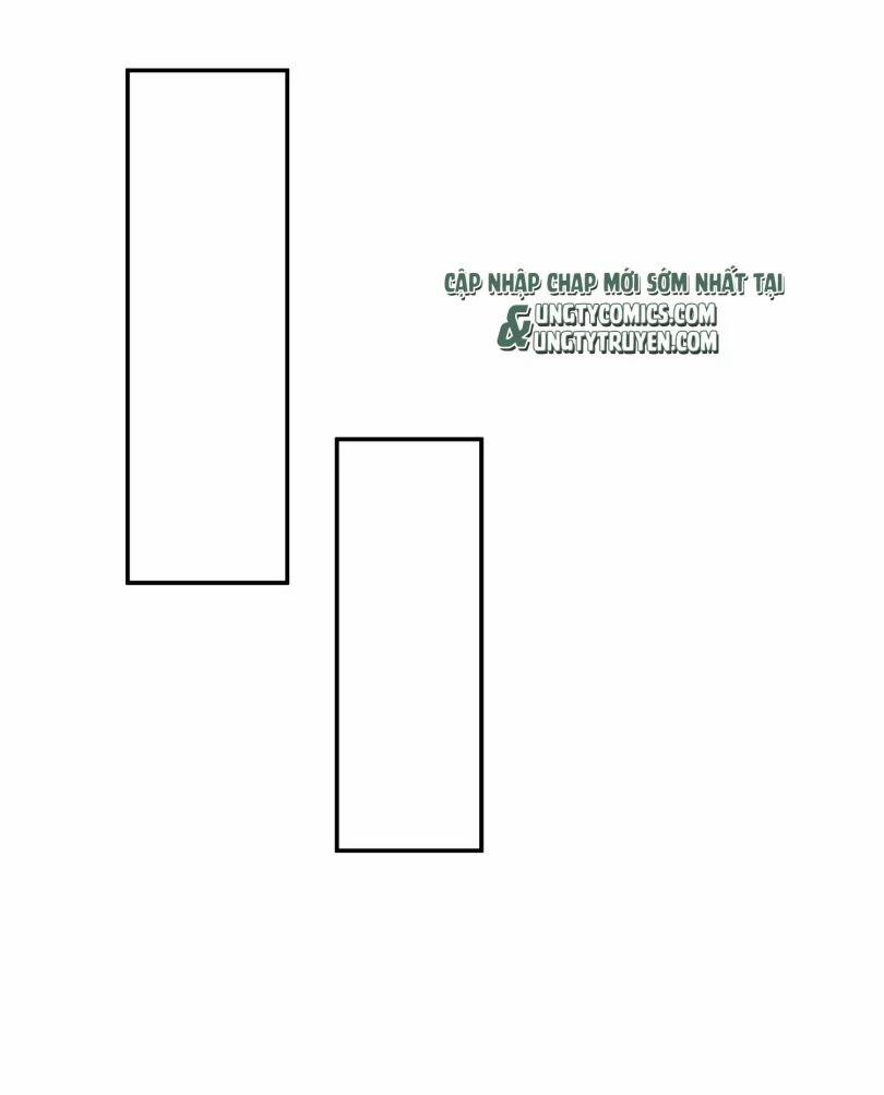 Mê Muội Mất Cả Ý Chí 37 trang 26