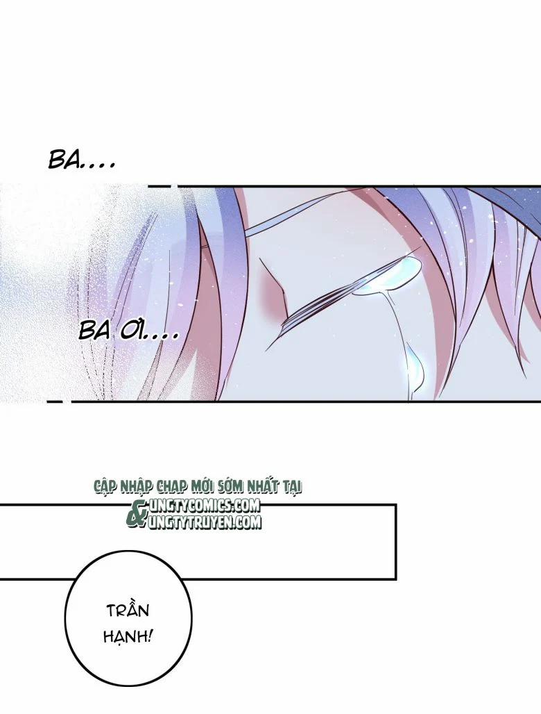 Mê Muội Mất Cả Ý Chí 38 trang 11