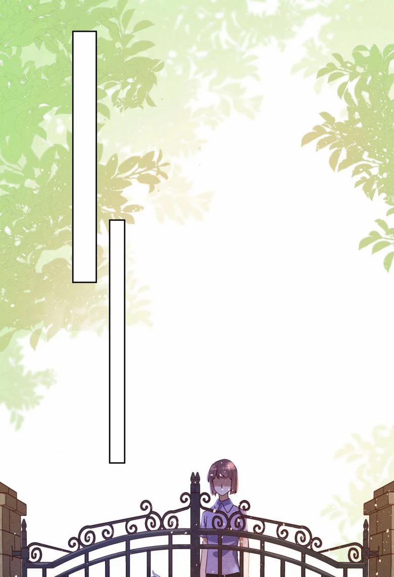 Mê Muội Mất Cả Ý Chí 38 trang 2