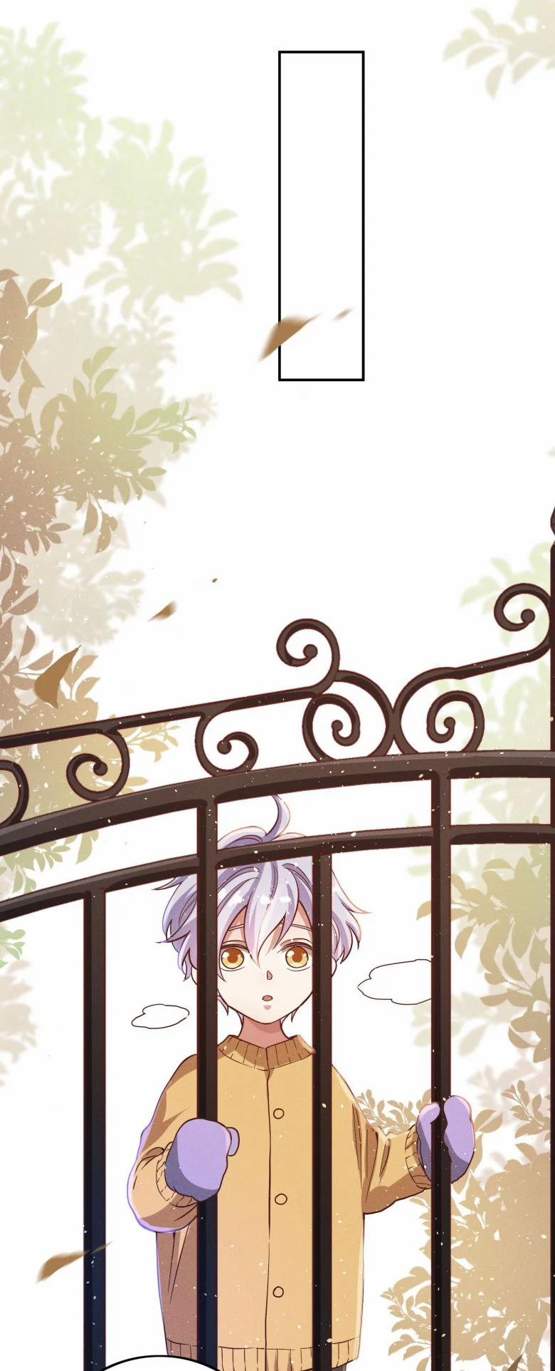 Mê Muội Mất Cả Ý Chí 38 trang 5