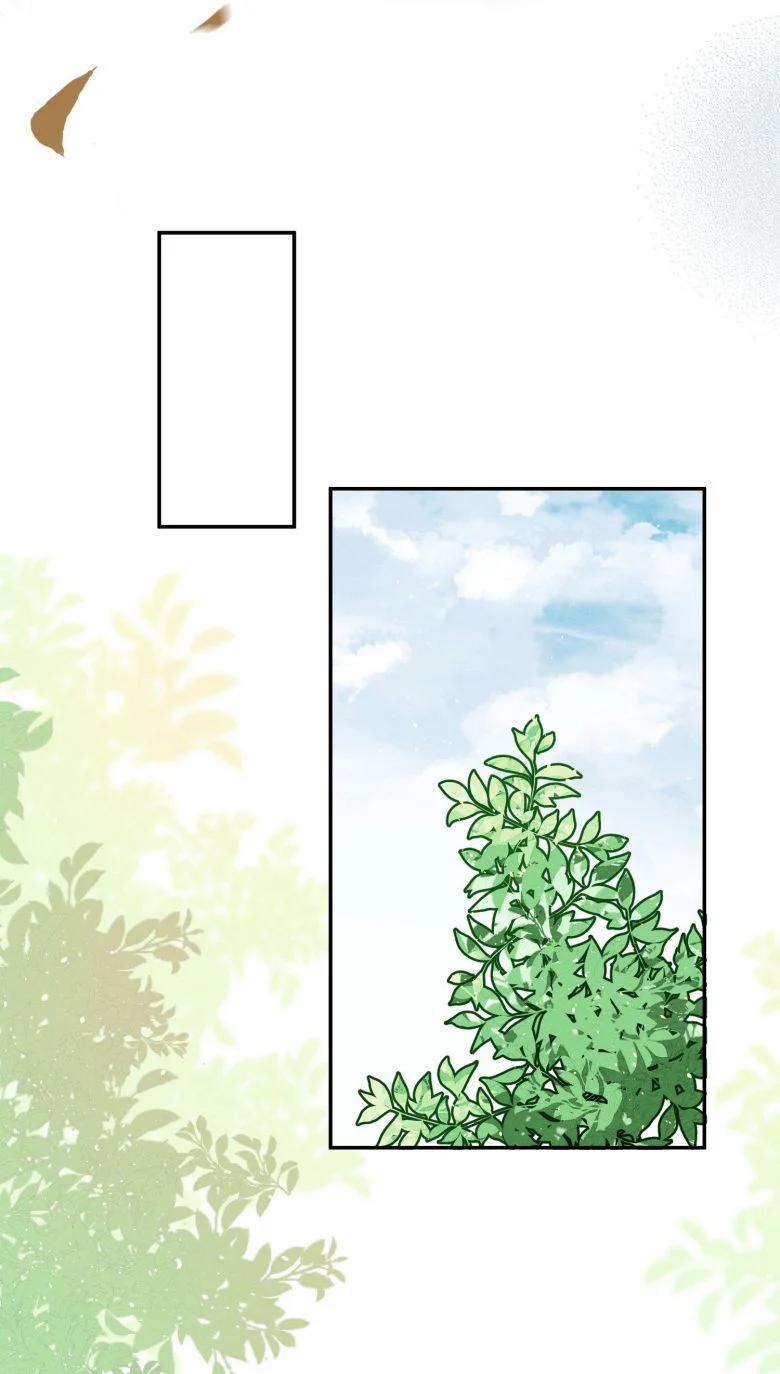 Mê Muội Mất Cả Ý Chí 38 trang 7