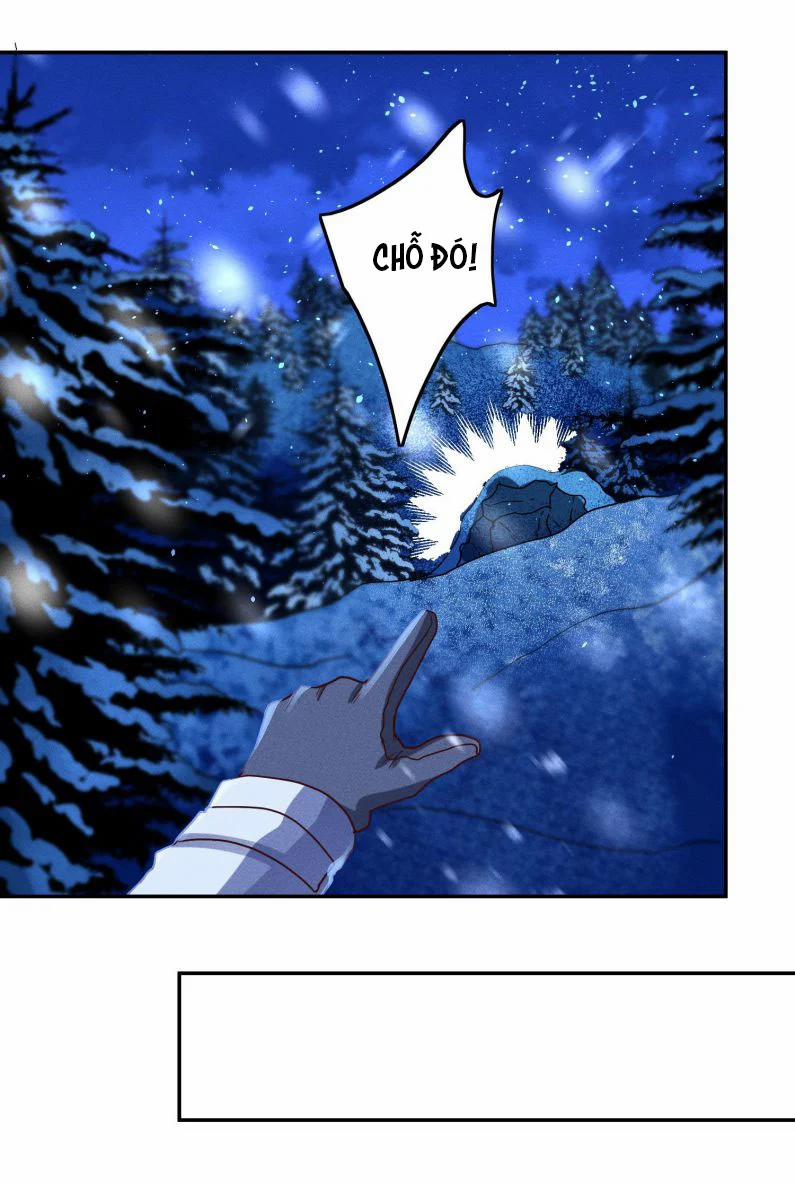 Mê Muội Mất Cả Ý Chí 39 trang 10