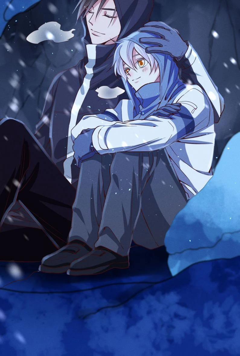 Mê Muội Mất Cả Ý Chí 39 trang 18