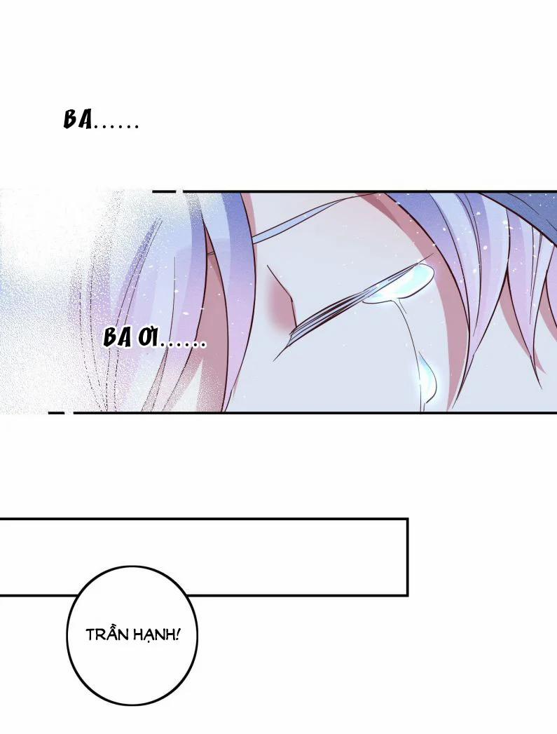 Mê Muội Mất Cả Ý Chí 39 trang 2