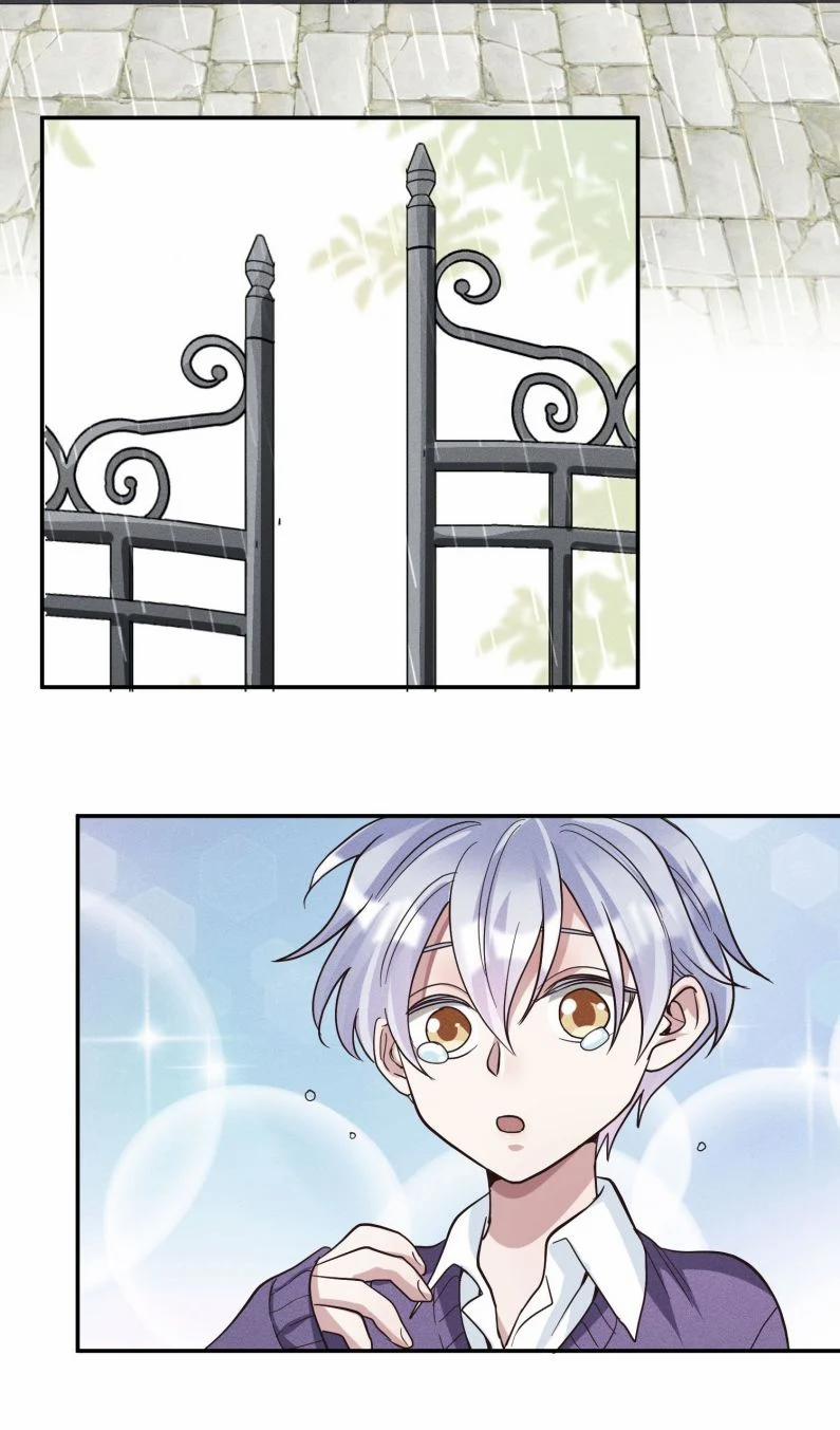 Mê Muội Mất Cả Ý Chí 39 trang 24