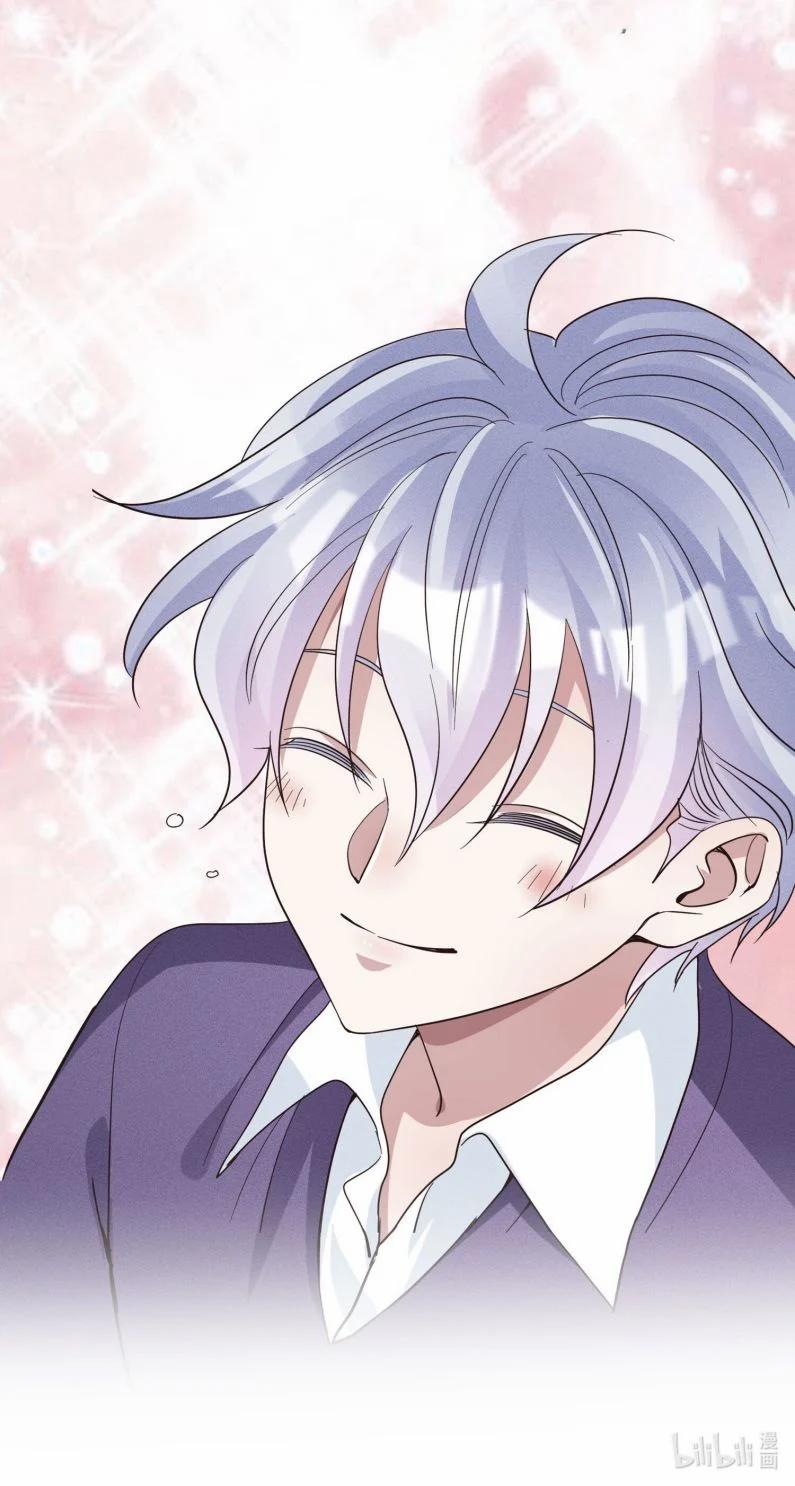 Mê Muội Mất Cả Ý Chí 39 trang 28